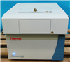 Thermo Scientific High Content Screening Platform 938458